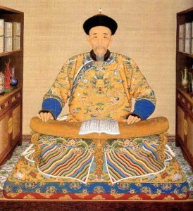 118ͼʿ